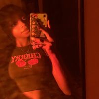 thabitha357