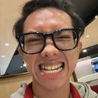 suara asli - koriZen_inaaaaaa🤏