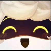 original sound - thirayu14