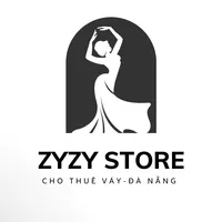 original sound - zyzystore.thuevaydanang