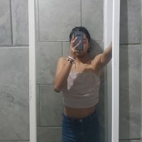user61910201533225