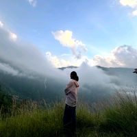 pushpa__era