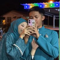 eikasyhzz