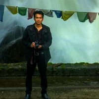 bhutanonwheels