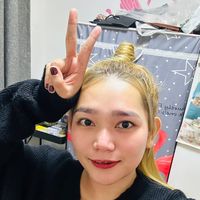 original sound - charmz🇵🇭🇲🇴