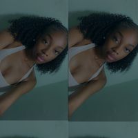 estime_mk