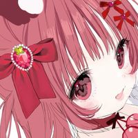 オリジナル楽曲 - 4