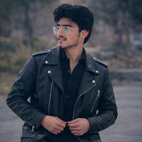 ved_viyas2