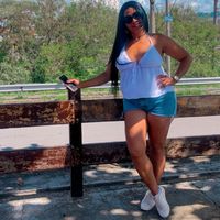 marlietegomes