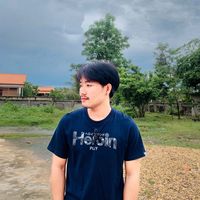 เสียงต้นฉบับ - ພູເດີ-Puder