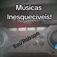 baurobson