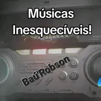 original sound - baurobson