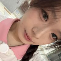 luc._.0215