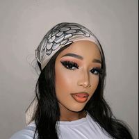 7604khadija