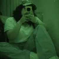 original sound - felher71