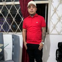 yefersonflores01