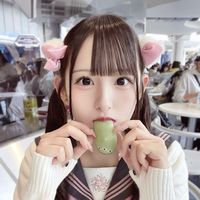 ___shirasu