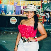 rashlyyy.r
