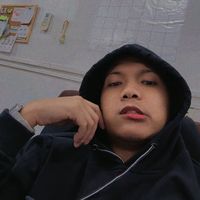 original sound - Pol