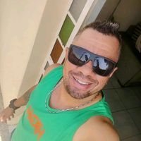 carlosvinicius417