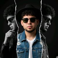 mix.adam_music