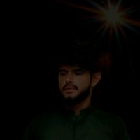 malik.awan604604