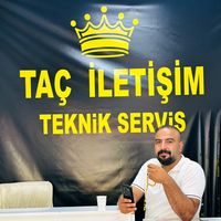tac_iletisim