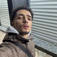 imade_barber