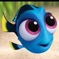 deshamglaub