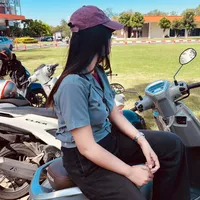 original sound - sirilak846