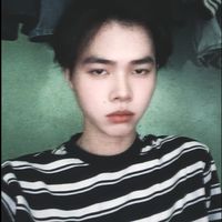 nhạc nền - bị tíc tóc bỏ quên