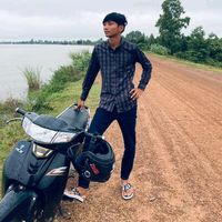dydjd5isv9kt