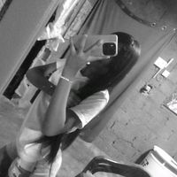 geanyelis.polo