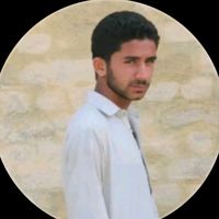 iqrarhussai8412