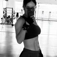 vegaadriana08