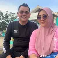 original sound - regen_abdul_aris