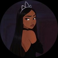 jemila13