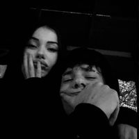 lalo_obito