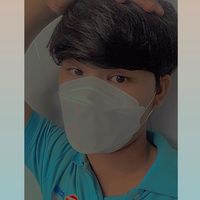 nhonedevon99