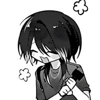 nono._.0226