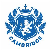 cambridge.quevo