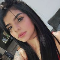 melacarolina123