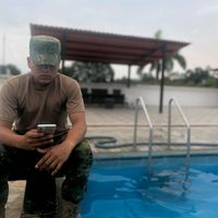 klever_h_b
