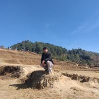 sawmeer.7
