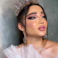 maysmakeup