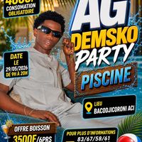 wesh_timaa