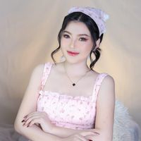 pkongxiong