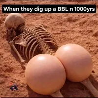 original sound - online_sidehustle_ideas