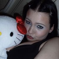 gar_alyona