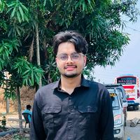 prameshhhhhhh_07